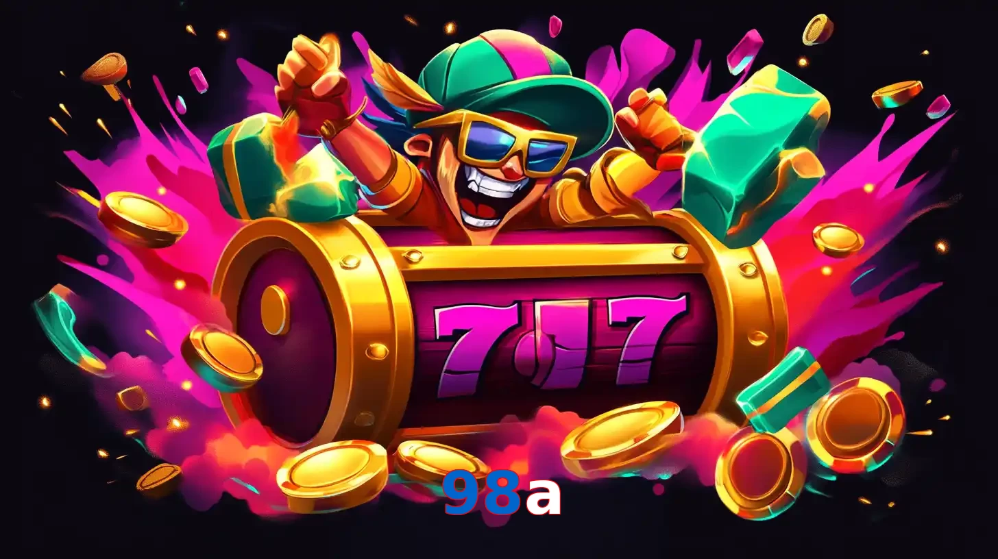 98a