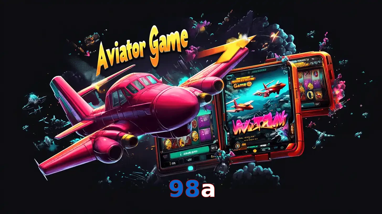 98a