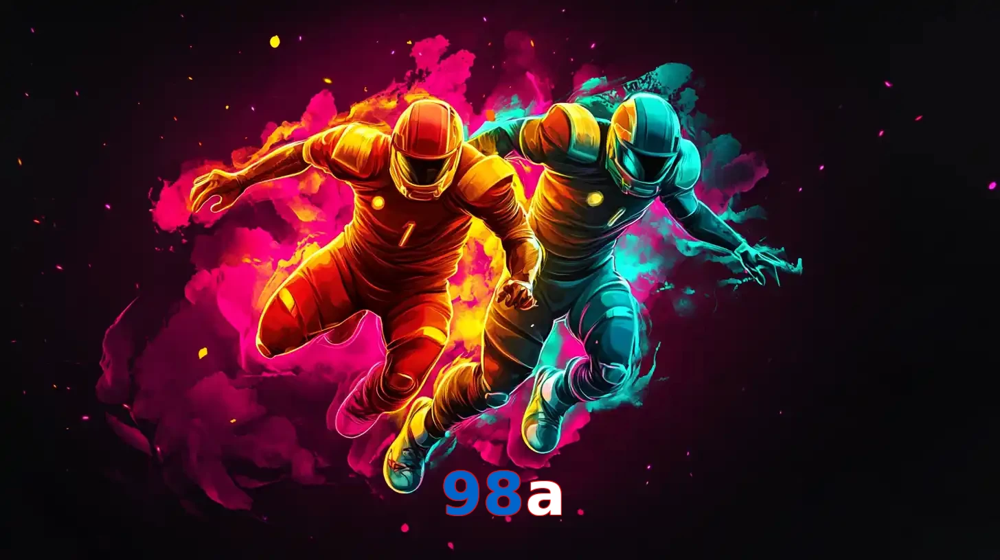 98a