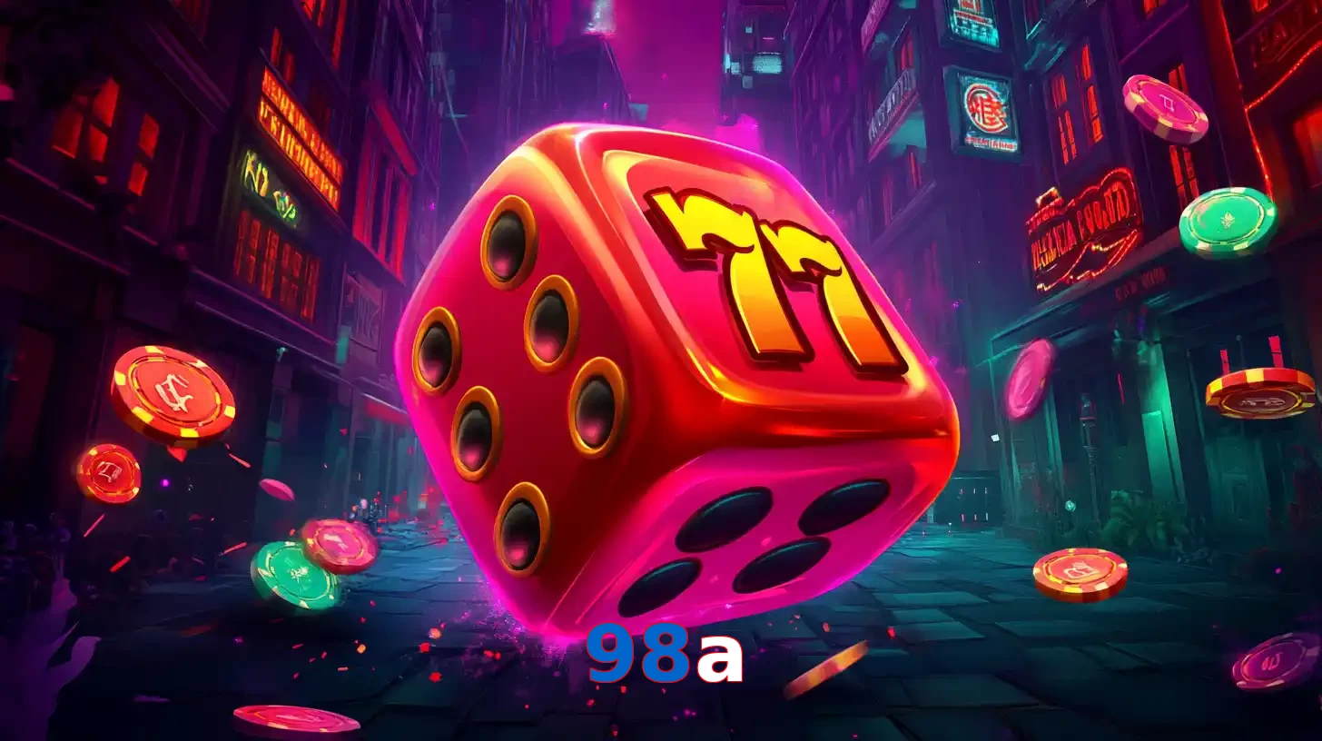 98a