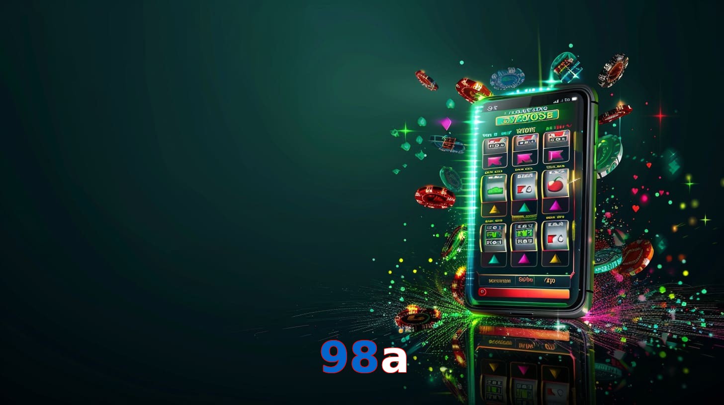 98a