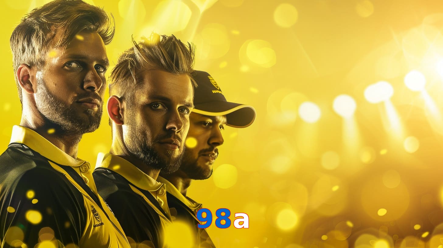 98a