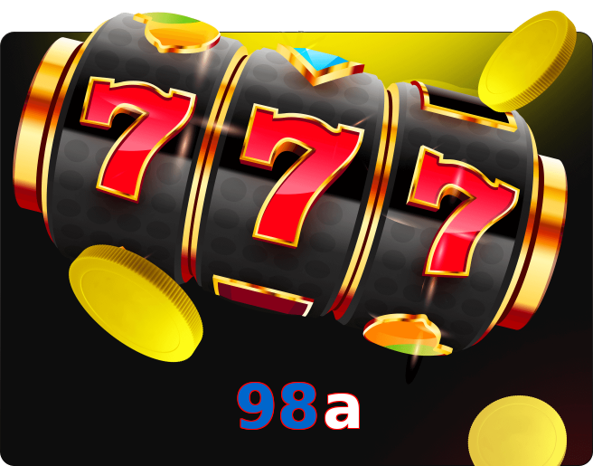 98a