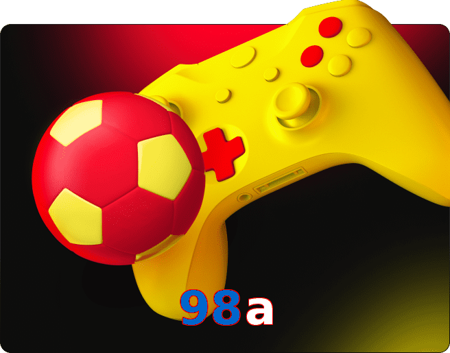 98a