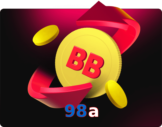 98a