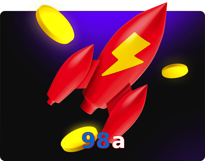 98a
