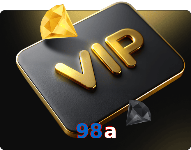 98a