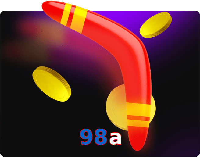 98a