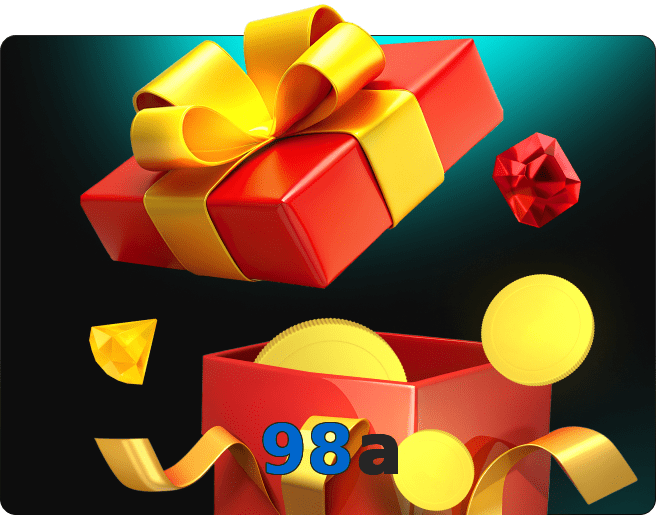 98a