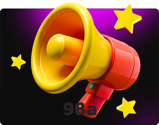 98a