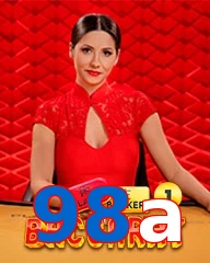 98a