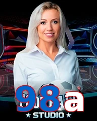 98a