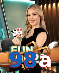 98a