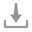 98a