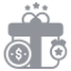 98a