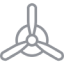 98a