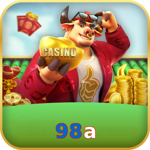 98a