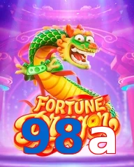 98a