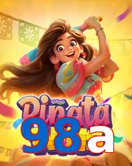 98a